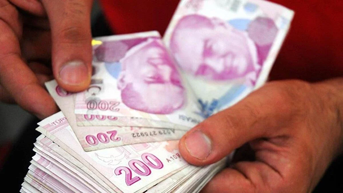 Temmuz 2026 Emekli Zammı Netleşiyor: Uzmandan Kritik Tahmin ve “Sıfır Zam” Uyarısı