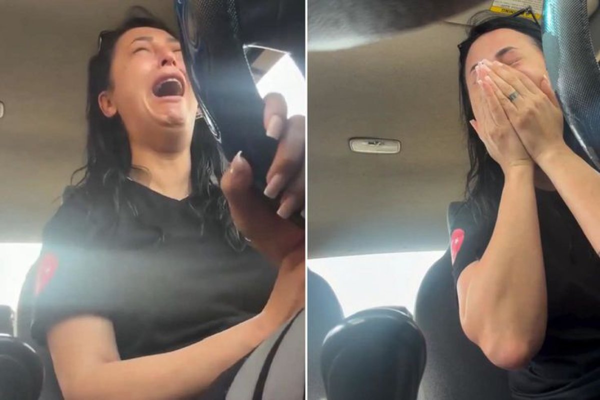 112 Çalışanının Gözyaşları Gündem Oldu: Bakanlık Harekete Geçti