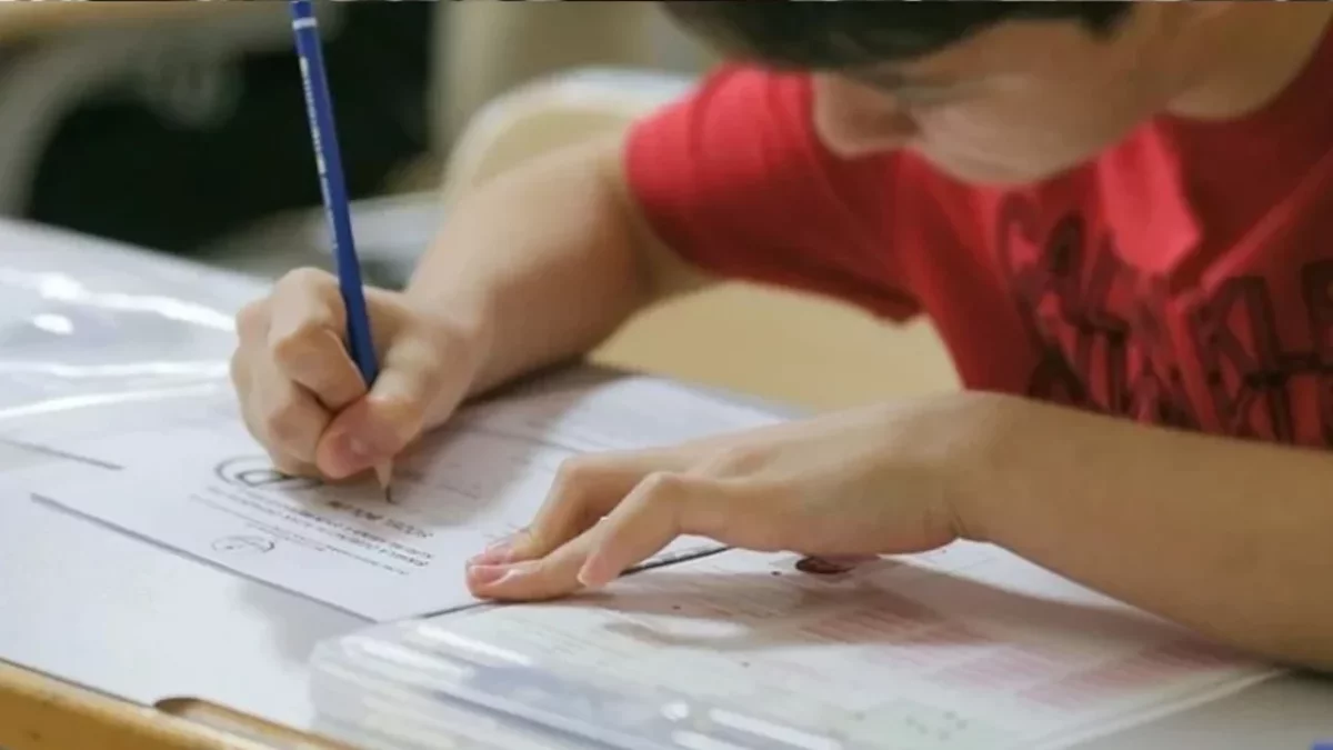 Sınav Sisteminde Yeni Dönem Başlıyor