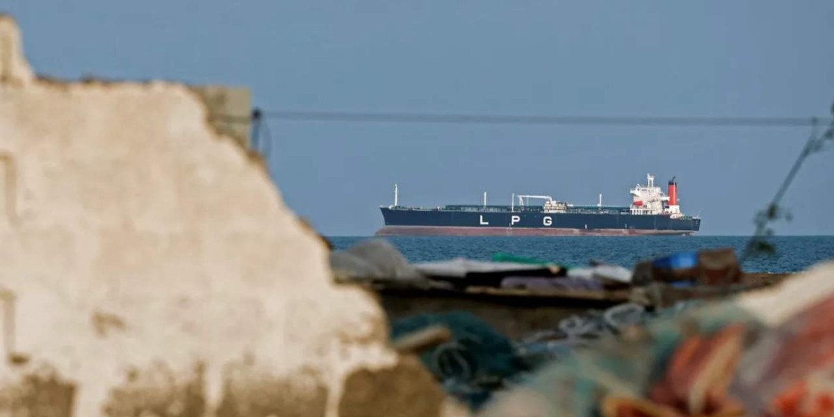 Trump: "İran anlaşmayı kabul etmezse ABD her bir elektrik santralini ve her bir köprüyü vuracak"