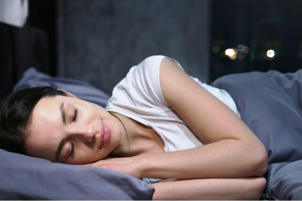 Gece bu hatayı yapıyorsanız tehlike büyük! Uzmanlar uyardı: Sessiz risk hızla yayılıyor