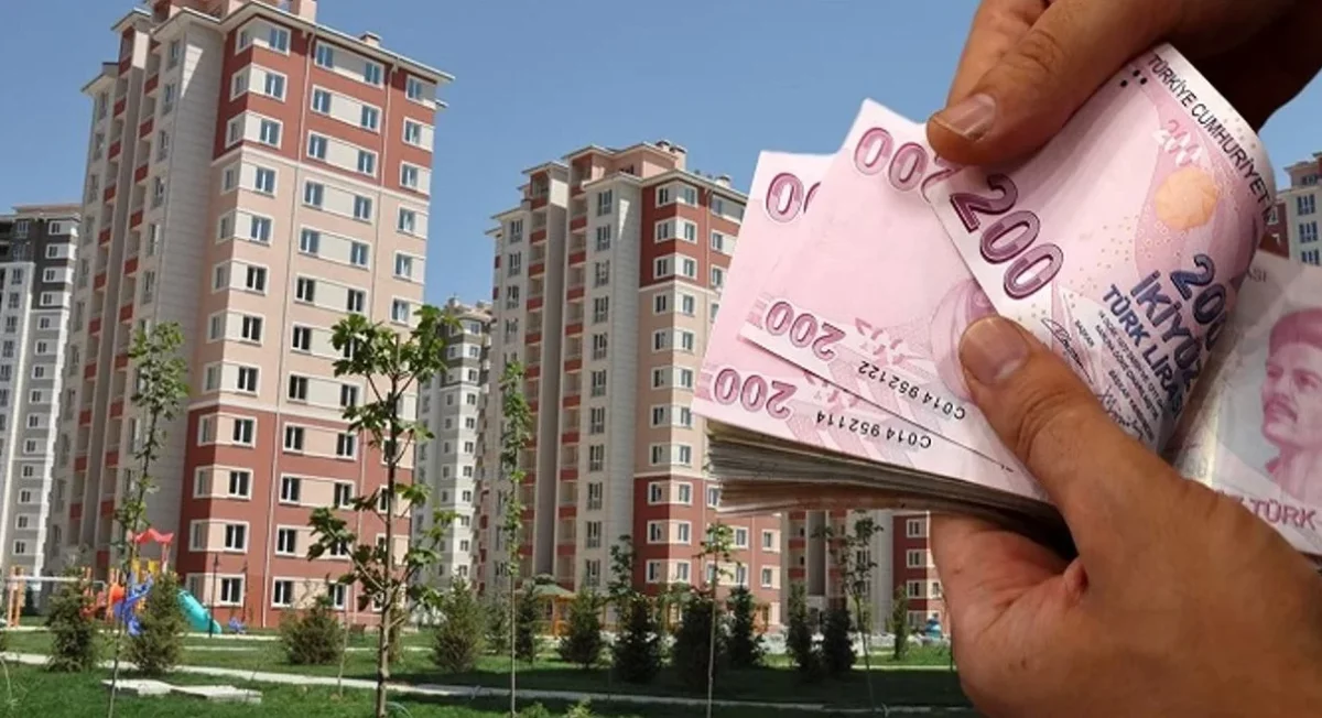 TBMM’den milyonları ilgilendiren aidat düzenlemesi: Keyfi zam dönemi sona eriyor