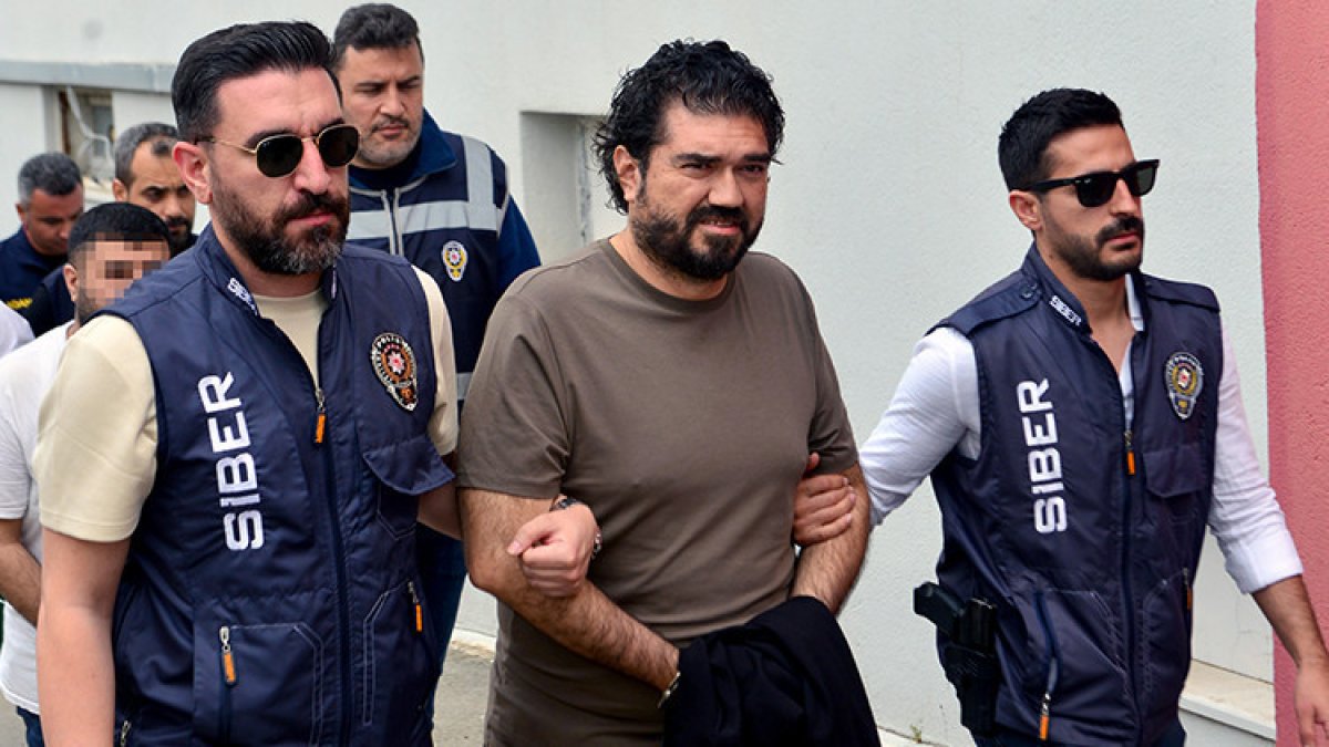 Adana’daki Yasa Dışı Bahis Operasyonunda Şok Detaylar: Telefon Şifresi Kırıldı, Dev Ağ Deşifre Oldu