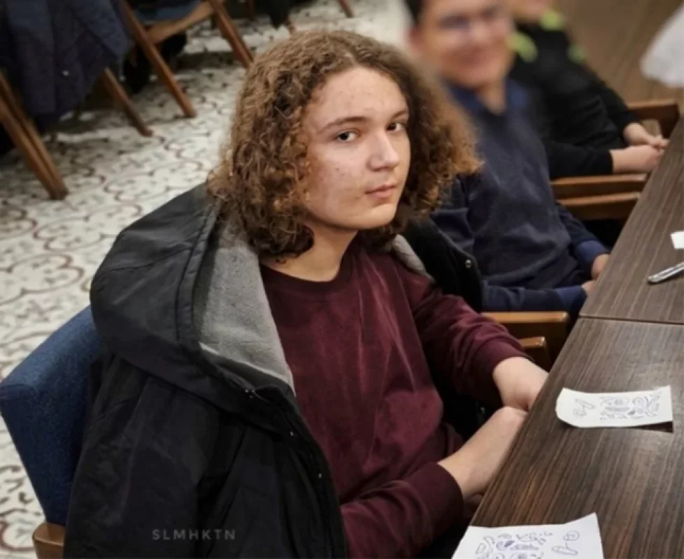 Saldırı Öncesi Uyarılar Dikkate Alınmadı İddiası Aileye Tepki Büyüyor