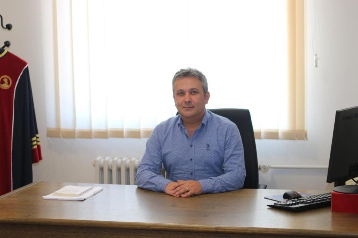 Profesör Uyardı: Akran Zorbalığı Etkileri Yetişkinliğe Kadar Sürebiliyor