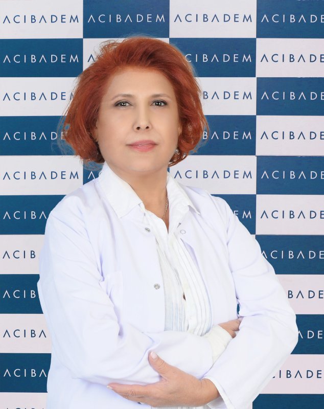 Kolon Kanseri Tarama İle Önlenebiliyor