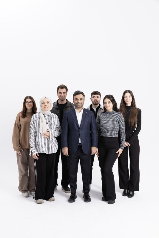 Bağcılar Belediyesi YKS ücretlerini bu yıl da karşılıyor