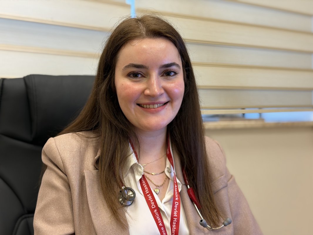 Uzmanlardan Domuz Gribi Uyarısı: İnfluenza Vakaları Artıyor