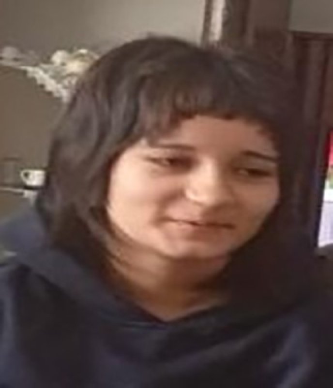 Eskişehir’de 13 yaşındaki kızdan günlerdir haber alınamıyor