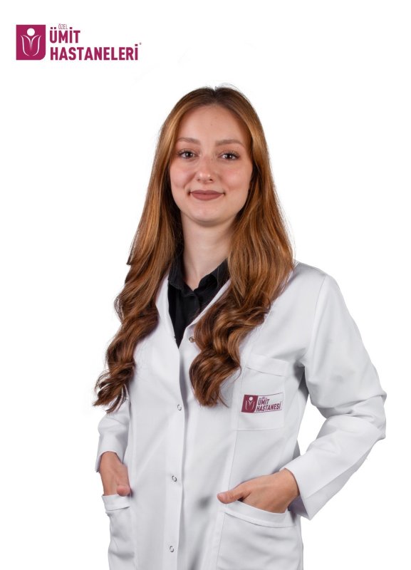 Uzmandan Sınav Kaygısı Uyarısı: Yoğun Kaygı Başarıyı Düşürebilir