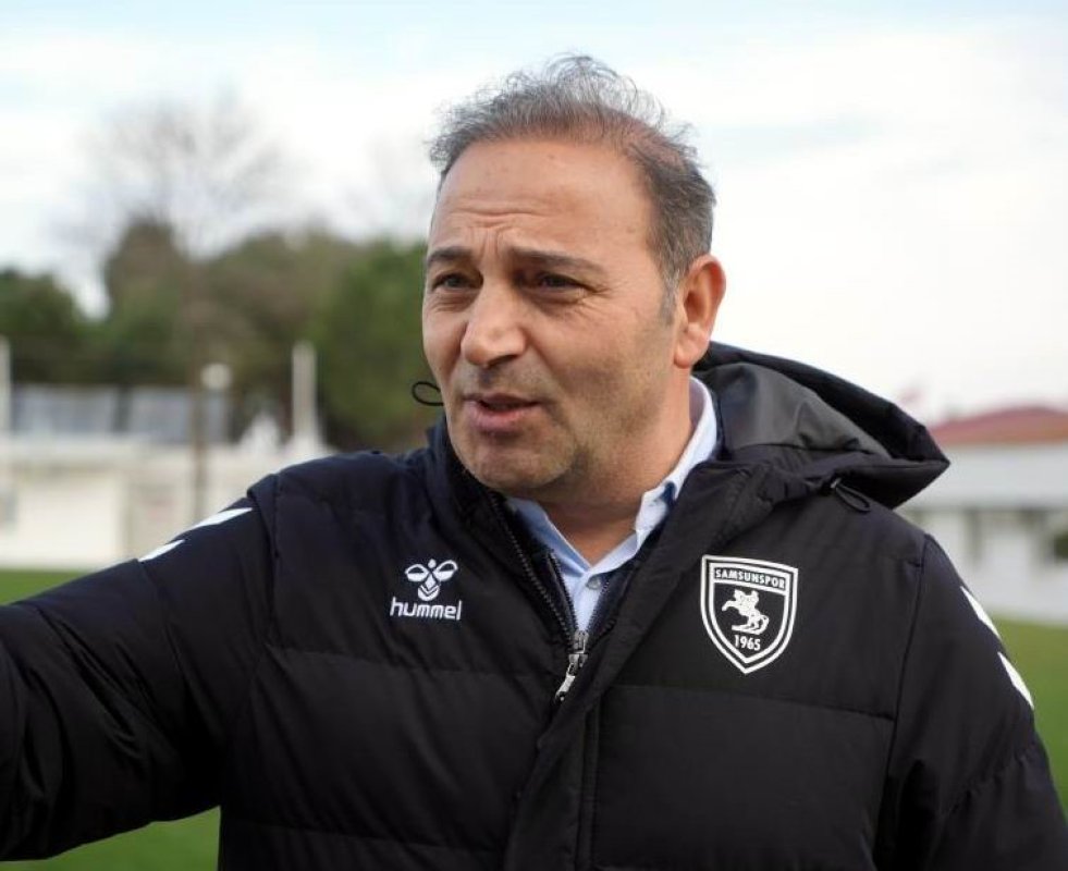 Fuat Çapa: “Bu Sene 13-14 Puanımız Yok Oldu”