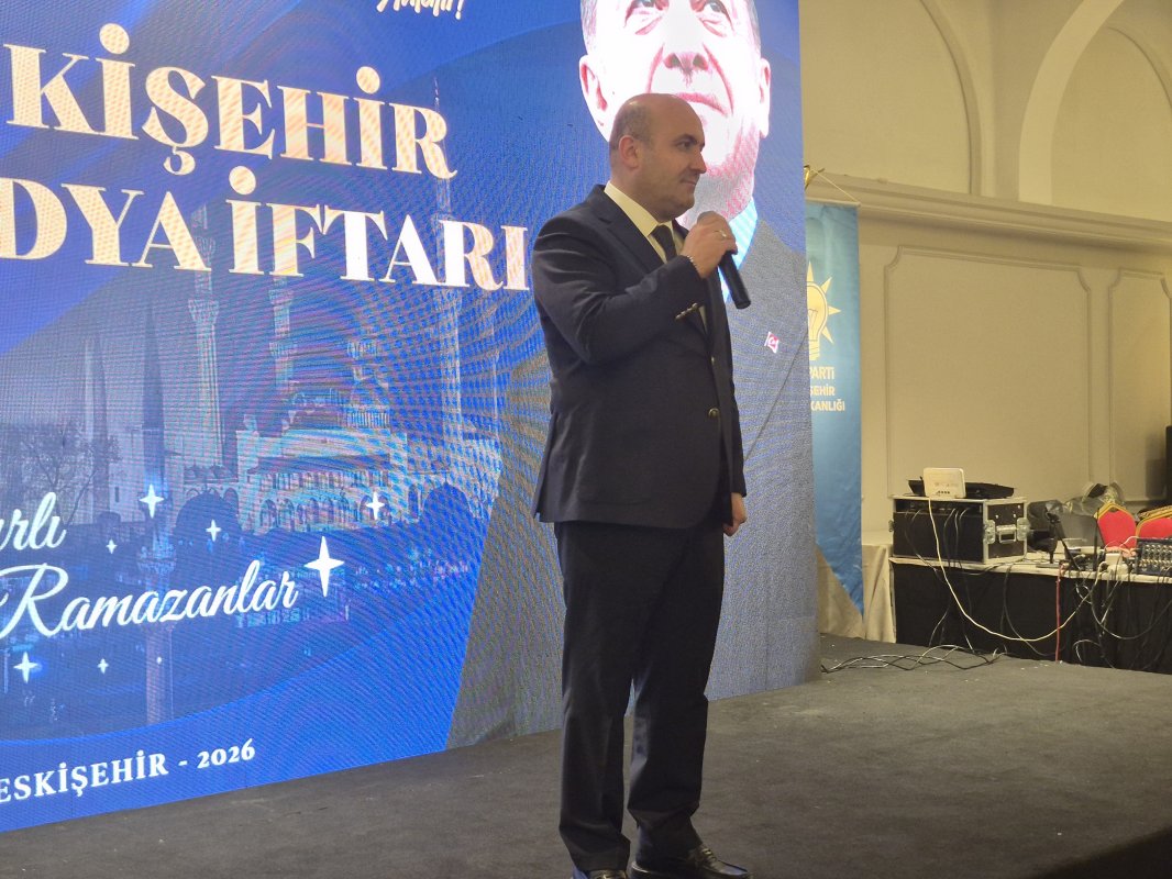 Albayrak’tan Sert Tepki: “Giden Can Geri Gelmez”