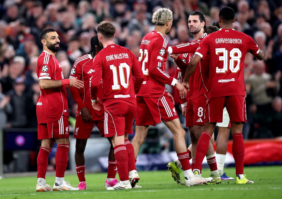 Galatasaray Avrupa’ya Ağır Yenilgiyle Veda Etti