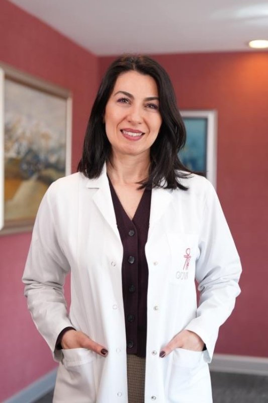 Bayramda Beslenmeye Dikkat: Uzmanlardan Uyarı