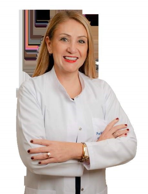 Türkiye’de Tüberküloz Vakaları 19 Yılda Yüzde 65 Azaldı