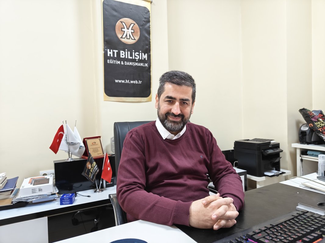 Yapay Zeka Doktor Değil Uzmanlardan Kritik Uyarı