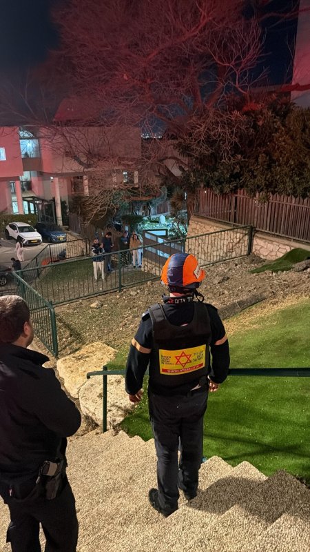 İran’dan İsrail’in Kuzeyine Füze Saldırısı