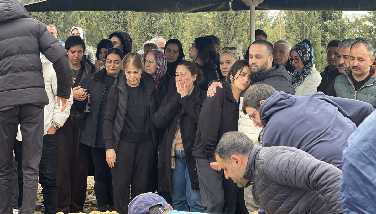 Biyopsi Sonrası Ölümde İhmal İddiası