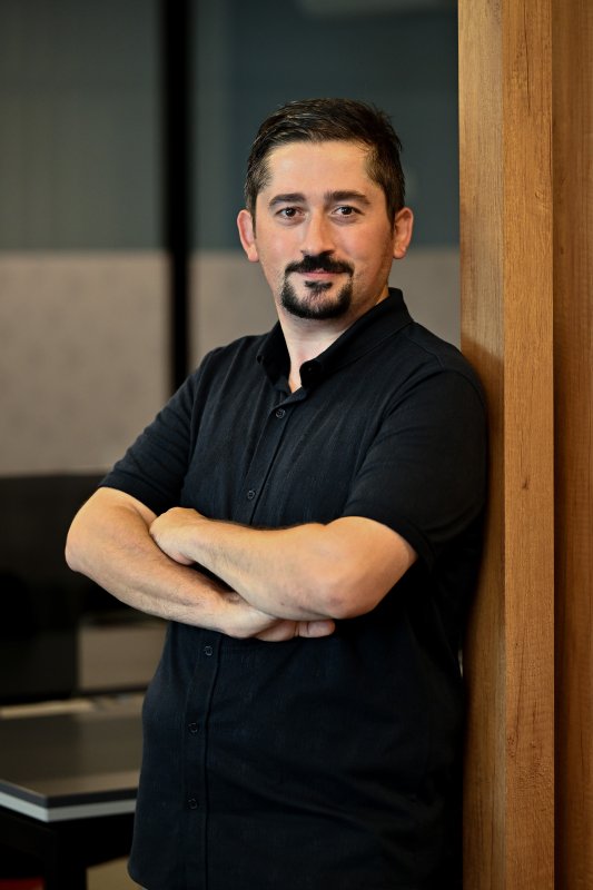 E-Ticarette Yeni Dönem: Al-Sat Modeli Tarihe Karışıyor