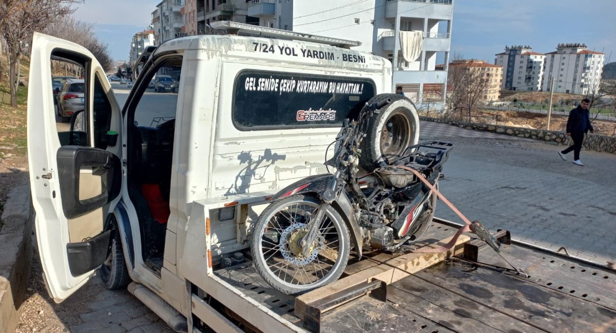 Polisten Kaçtı, 350 Bin Tl Cezayı Yedi