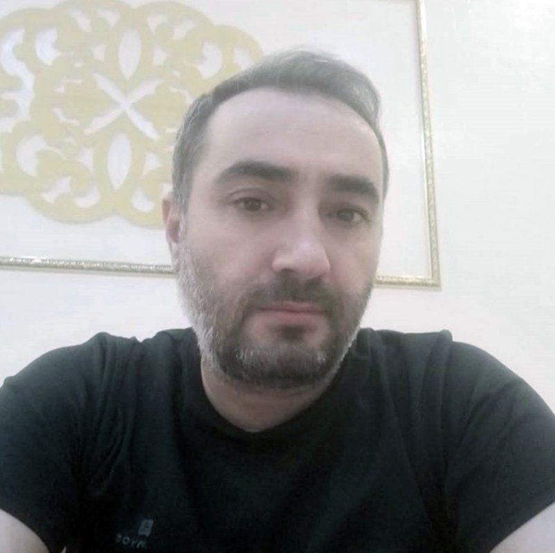 5 çocuk babasının öldürüldüğü davada tutukluluk devam kararı