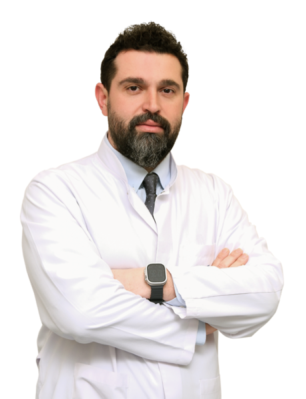 Bu belirtiler varsa spora devam etmeyin 