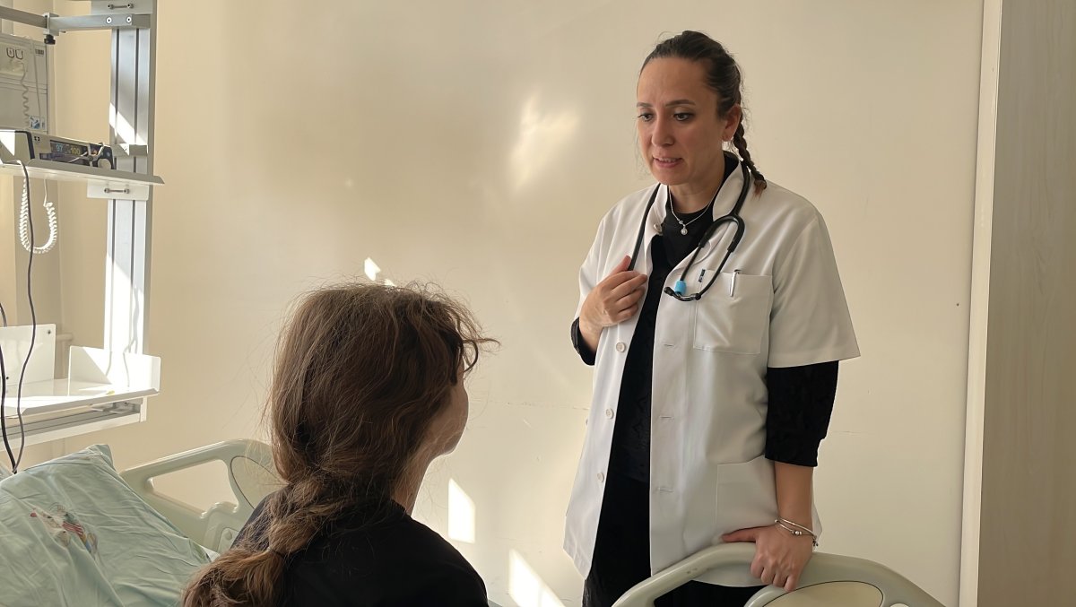 Uzmanlardan Uyarı: Bilinçsiz Müdahale Ölüme Kadar Götürebilir