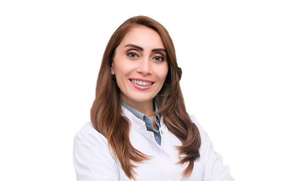 Menopozda İlk 10 Yıl Hayati Öneme Sahip