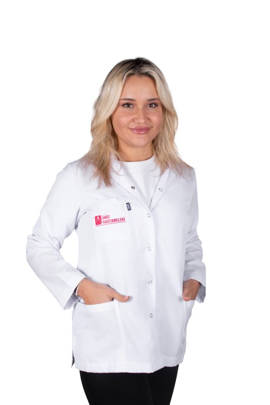 Düşük Fodmap Diyeti İbs Şikayetlerini Azaltabilir