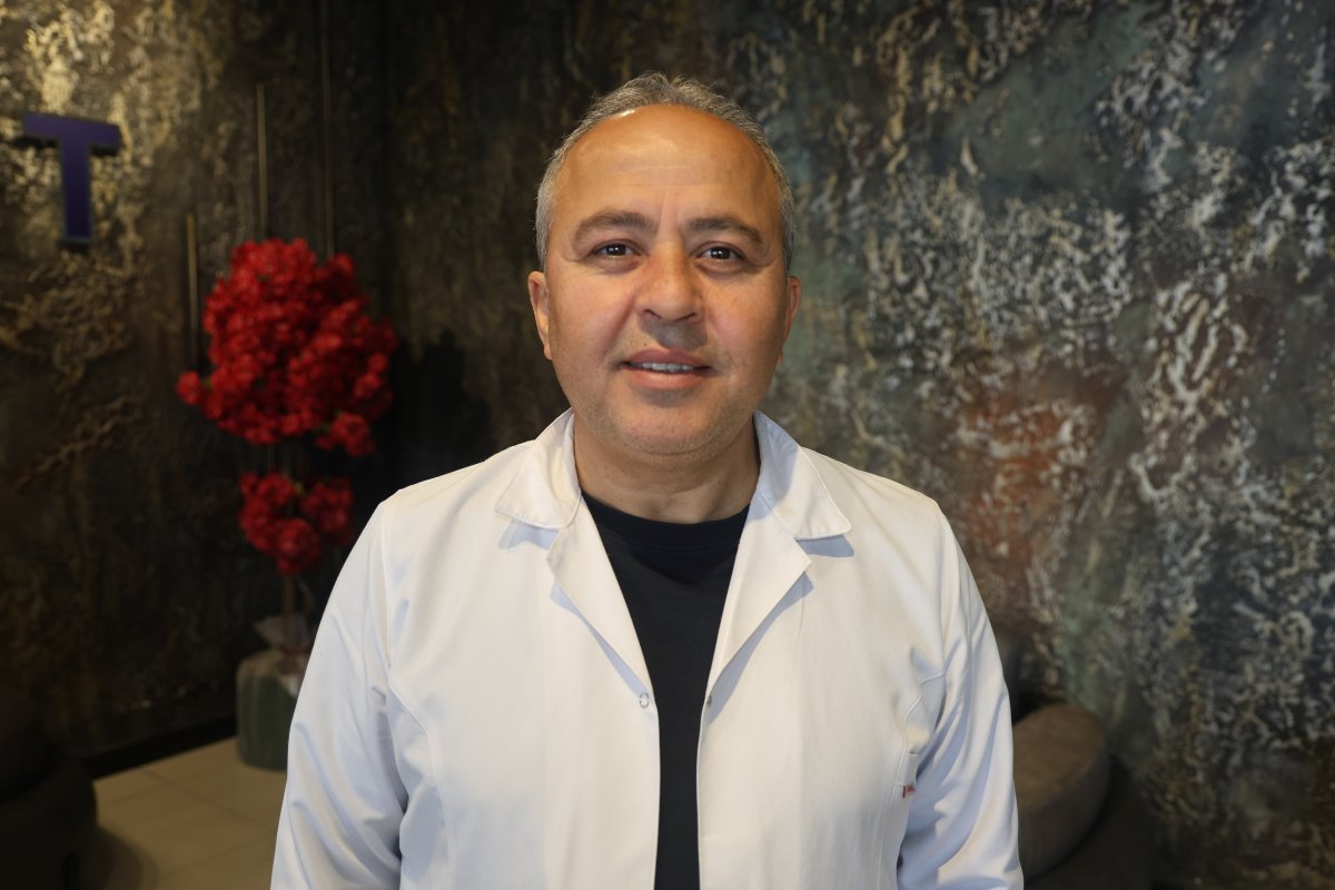 Uzmanlardan Sınav Kaygısı Uyarısı: Dengeli Kaygı Başarıyı Artırır