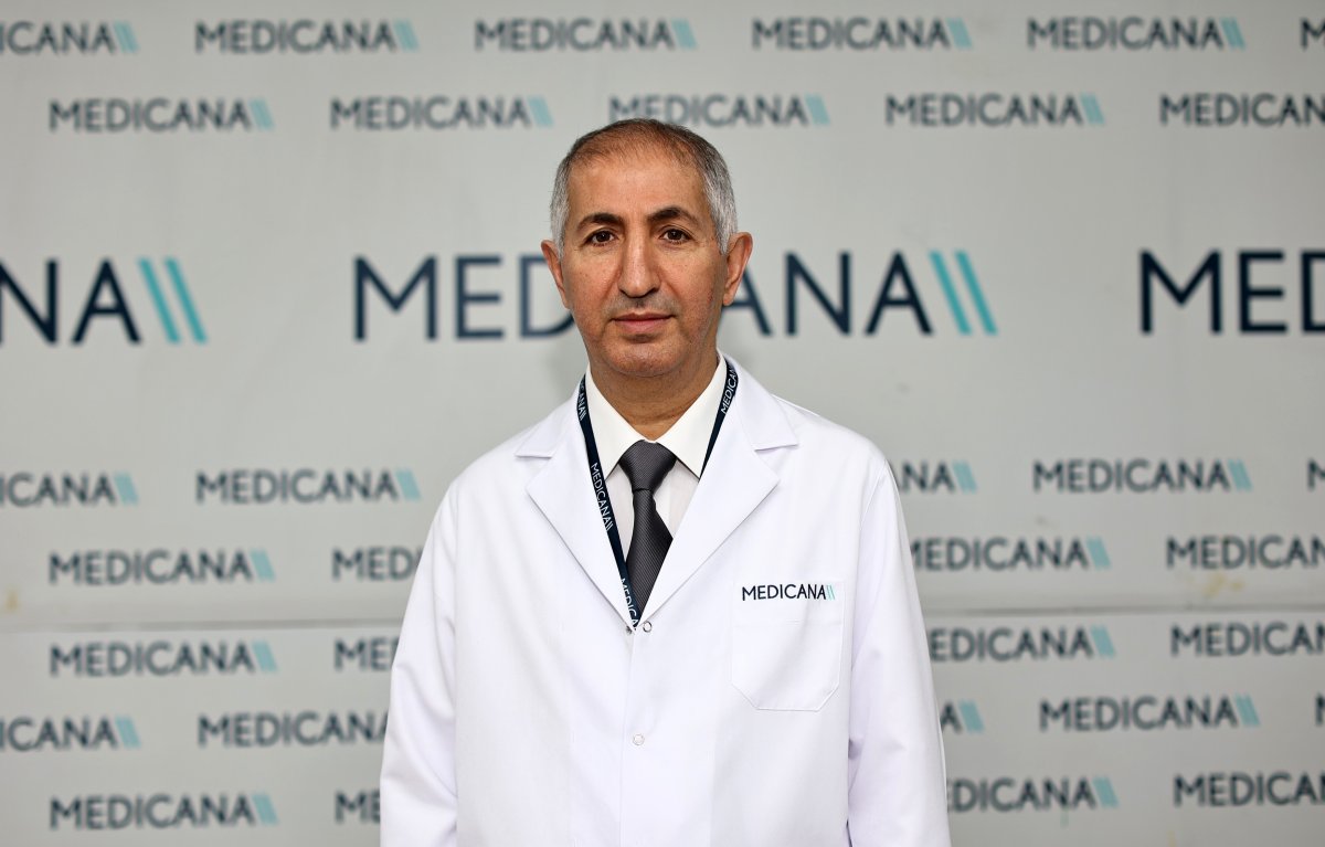 Fibromiyaljide Tedavi Süreci Çok Yönlü