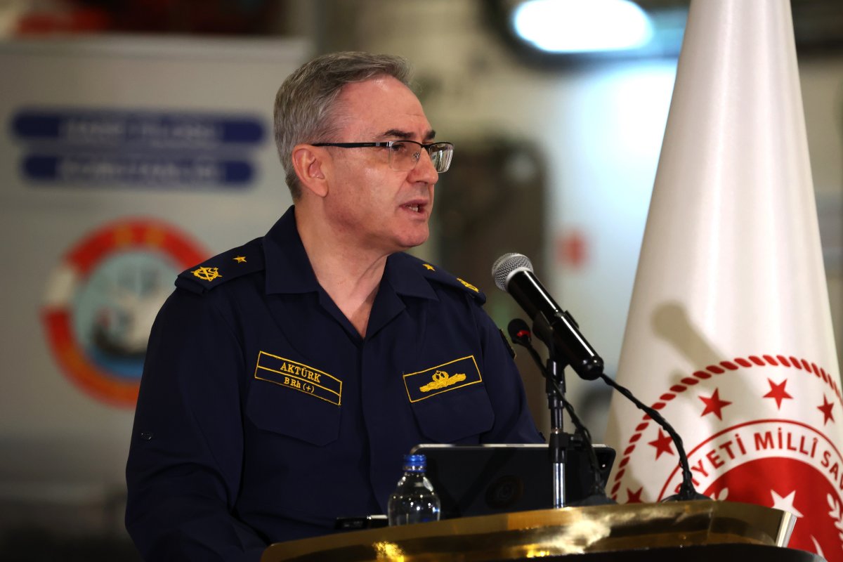 MSB: Geçici Ateşkesten Memnunuz, 10 Terörist Teslim Oldu