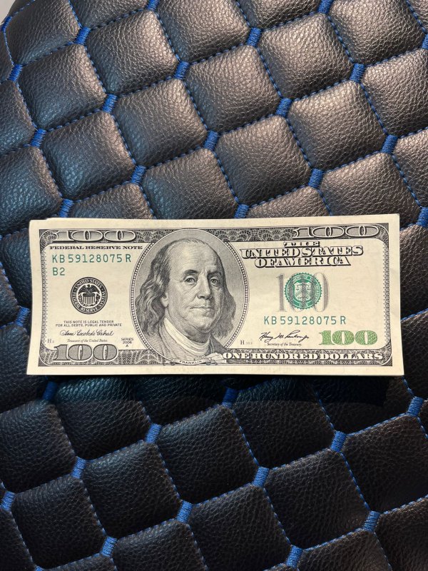 Esnaf Döviz Bozdururken Şok Yaşadı 16 Bin Lira Zararın Eşiğine Geldi