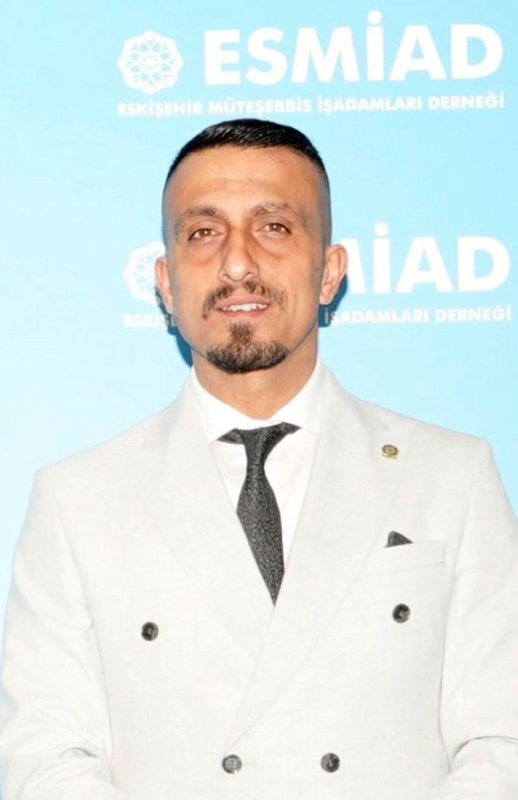 ESMİAD: “Alüminyum ve PVC’de fiyatları üretim değil risk belirliyor”