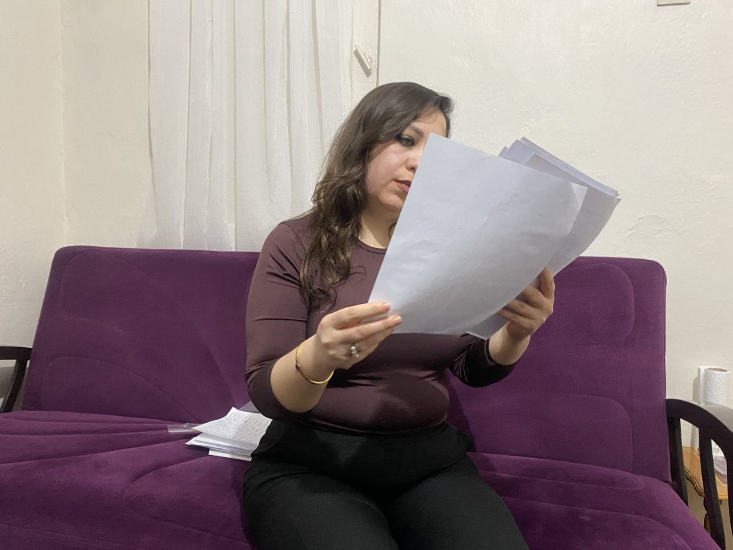 Eskişehir’de Eski Belediye Çalışanından Çarpıcı İddialar