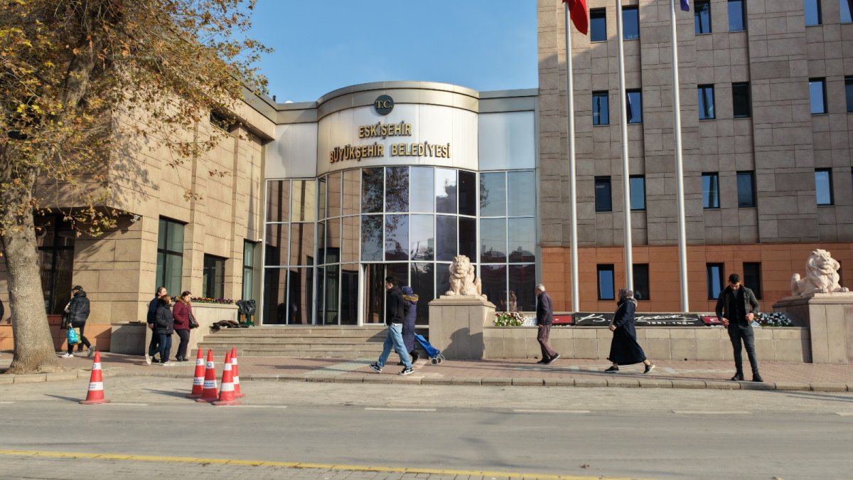 Kurtuluş Mahallesi’nde Bazı Sokaklar Geçici Olarak Trafiğe Kapatılacak