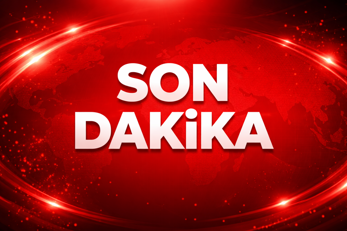 Tepebaşı Belediyesi Operasyonunda Son Durum: Başkan Yardımcıları ve Özel Kalem Müdürü Gözaltında
