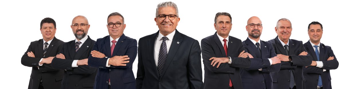 Eskişehir OSB’den Eskişehirspor’a Şampiyonluk Primi Desteği