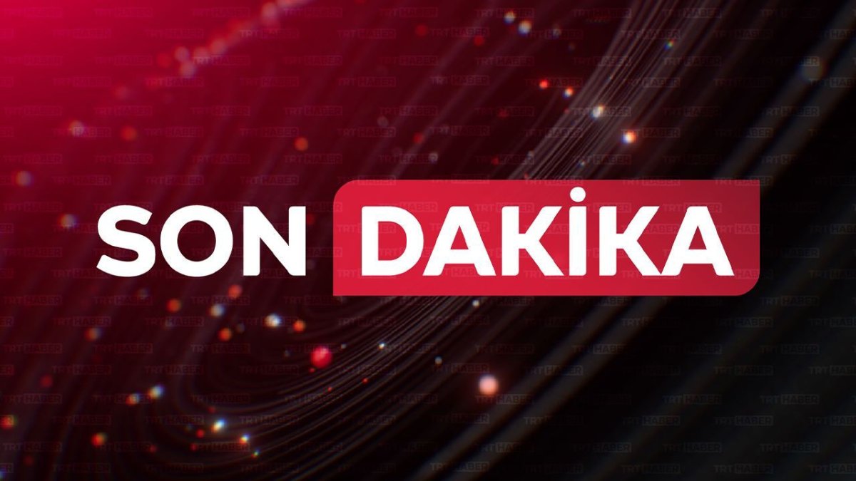 Eskişehir’de Tepebaşı Belediyesi’ne Yolsuzluk Operasyonu: Çok Sayıda Gözaltı