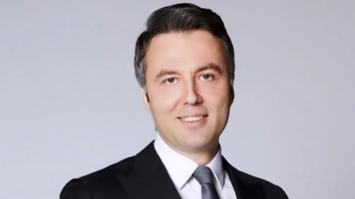 Mehmet Akif Ersoy Hakkında 65 Yıla Kadar Hapis Talebi! İddianamede Dikkat Çeken “11 Kez Nitelikli Cinsel Saldırı” Suçlaması