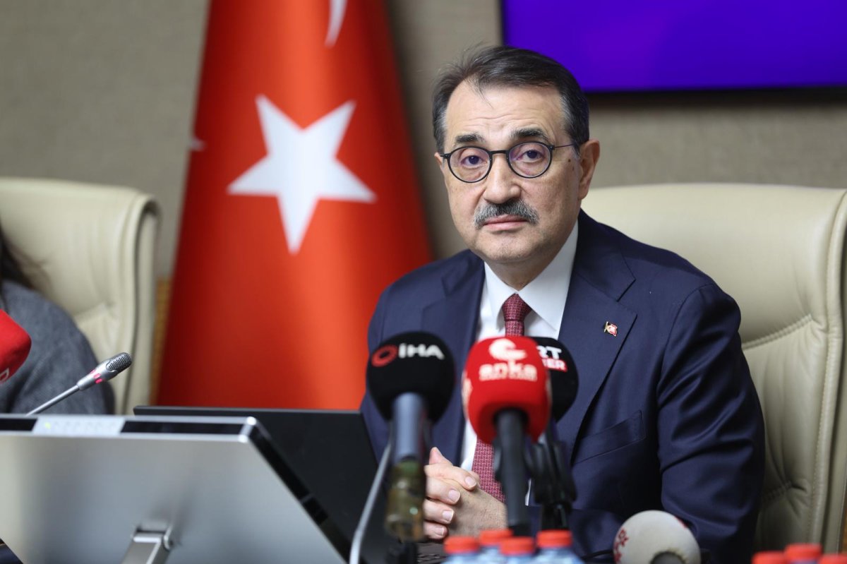 Türkiye'den Yapay zekada büyük hamle! 