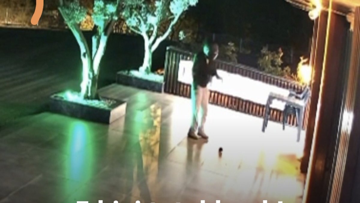 Kocaeli’de Oto Galeriye El Bombalı Saldırı! 5 Şüpheli Tutuklandı