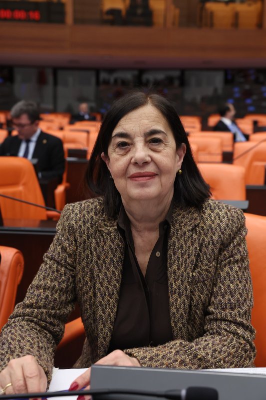 Süllü’den Sert Tepki: Hastane Arsasında Özelleştirmeye Kamu Yararı Yok