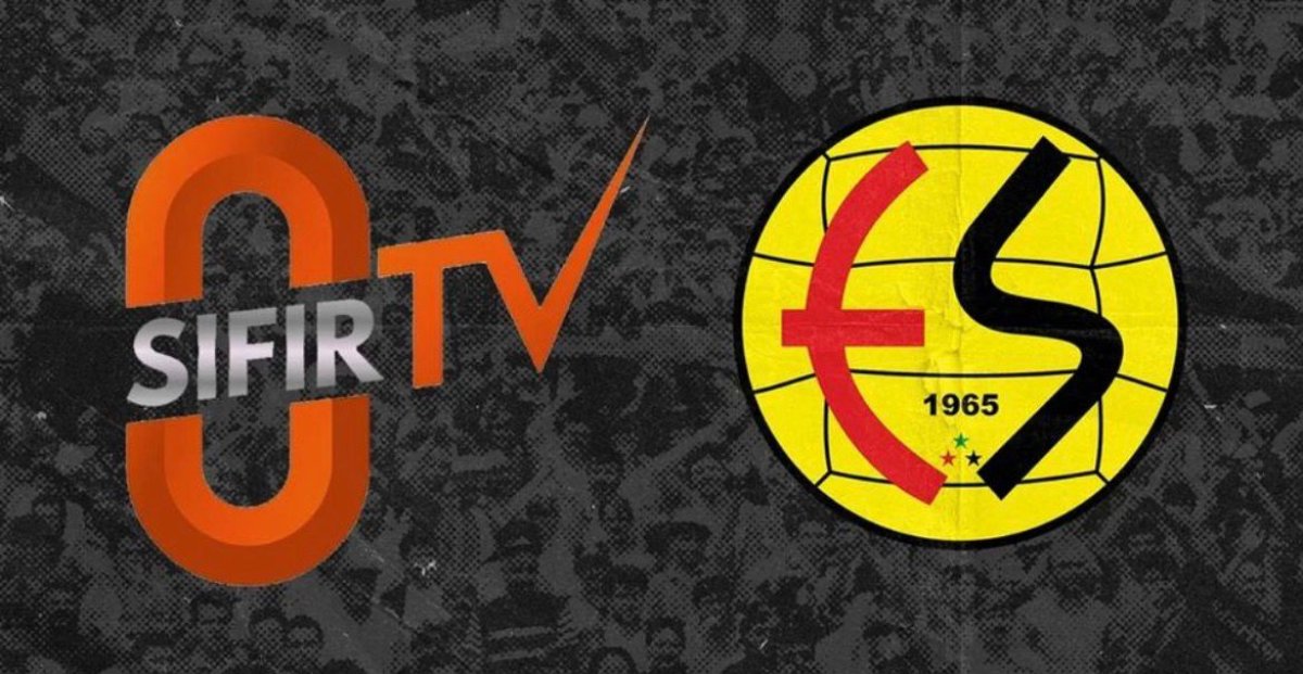 Tff 2. Ve 3. Lig Yayın Haklarını İptal Etti: Eskişehirspor Maçları Nerede Yayınlanacak?