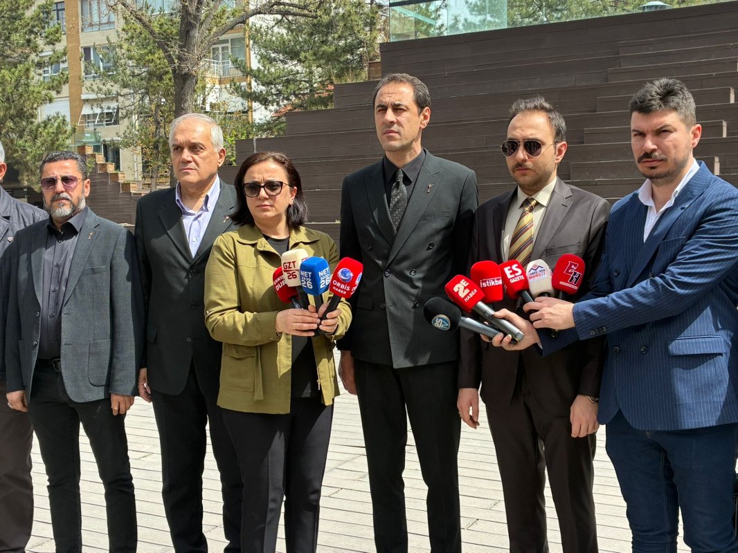 Ölce’den Okullarda Yeni Güvenlik Modeli Önerisi