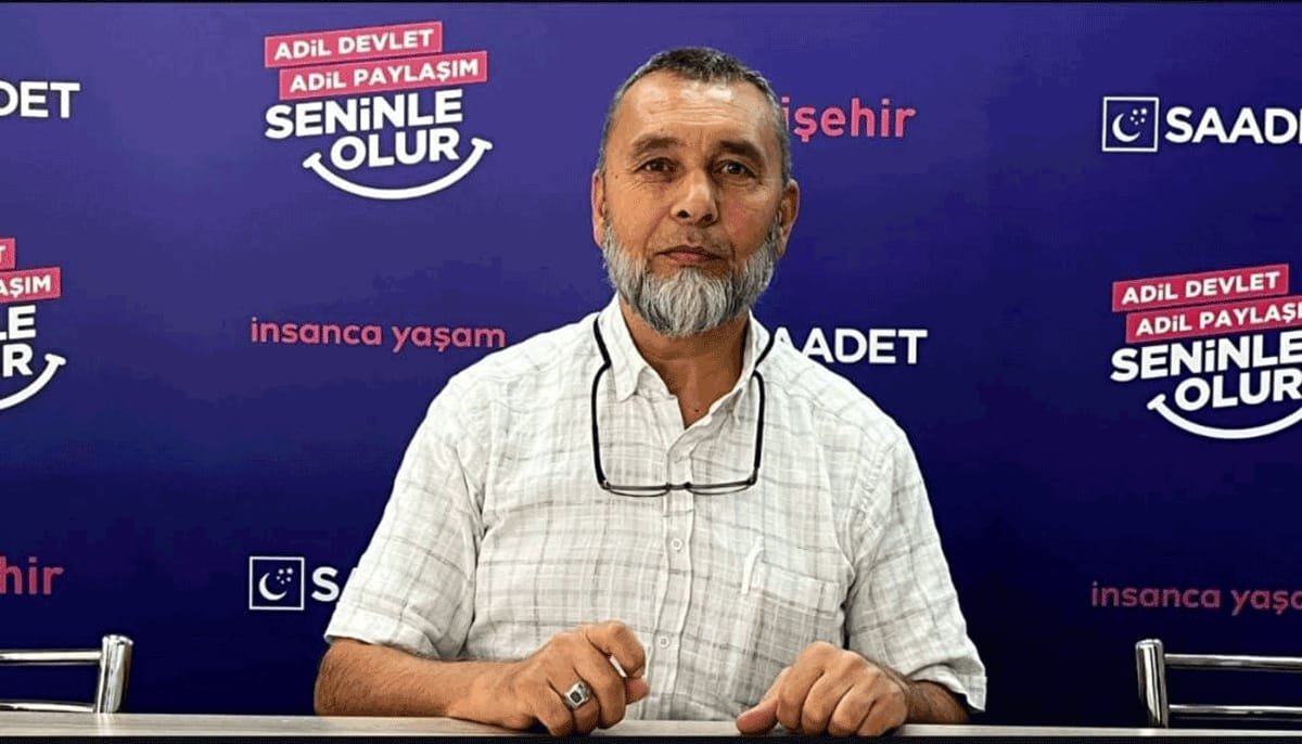 Taşımacılık Sektöründeki Sorunlara Dikkat Çekildi