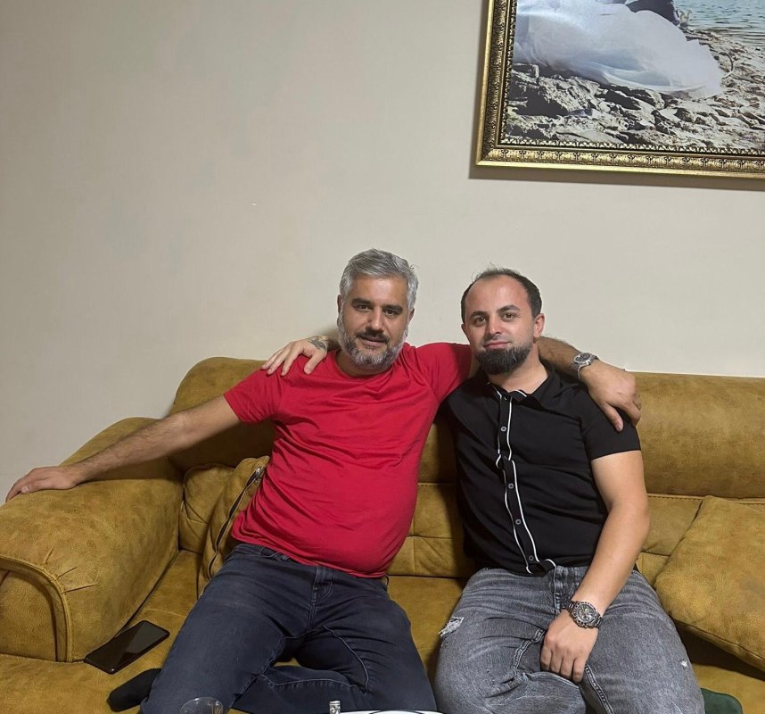 Eskişehir’de Şok İddia: “Yaklaşık 50 Milyon Liralık Mağduriyet Yaşadık”