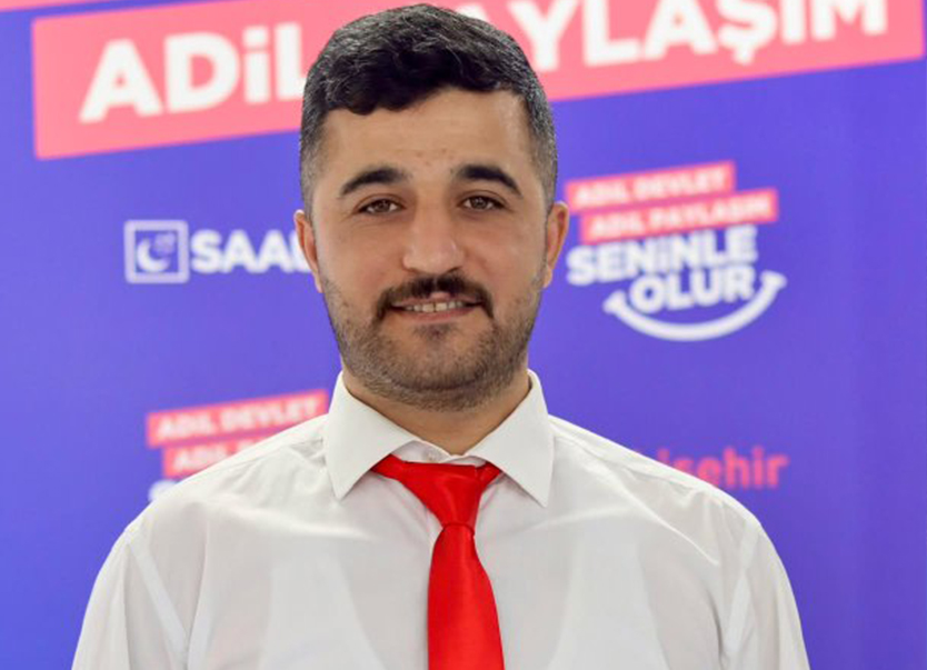 Saadet Partisi Odunpazarı’ndan “Butlan” çıkışı: “Vatandaşın derdi kurban, iktidarın derdi butlan”