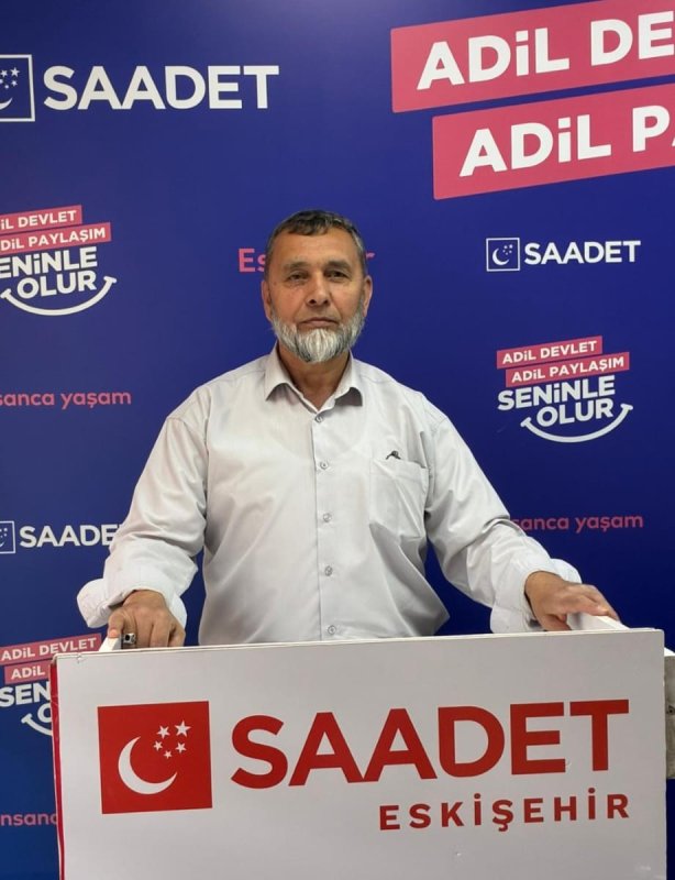 Engelli Hakları İçin Güçlü Mesaj: “Eşit Yurttaşlık Sağlanmalı”