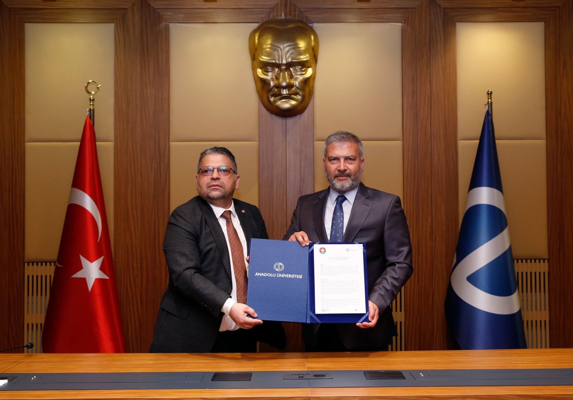 Hukuk Öğrencilerine Uygulamalı Eğitim İçin İş Birliği